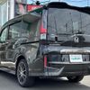 honda stepwagon 2017 -HONDA--Stepwgn DBA-RP4--RP4-1104949---HONDA--Stepwgn DBA-RP4--RP4-1104949- image 15