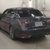 lexus gs 2017 -LEXUS 【川崎 301ﾆ6178】--Lexus GS DBA-ARL10--ARL10-0001074---LEXUS 【川崎 301ﾆ6178】--Lexus GS DBA-ARL10--ARL10-0001074- image 4