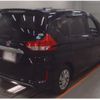 honda freed-plus 2017 CFJ1640119 image 4
