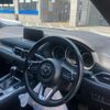 mazda cx-8 2019 -MAZDA--CX-8 6BA-KG5P--KG5P-108208---MAZDA--CX-8 6BA-KG5P--KG5P-108208- image 15