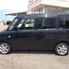 suzuki spacia 2013 CFJ1540543 image 5