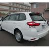 toyota corolla-fielder 2019 -TOYOTA--Corolla Fielder DBA-NZE164G--NZE164-7075544---TOYOTA--Corolla Fielder DBA-NZE164G--NZE164-7075544- image 7