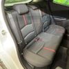 mazda demio 2016 -MAZDA--Demio LDA-DJ5FS--DJ5FS-152935---MAZDA--Demio LDA-DJ5FS--DJ5FS-152935- image 9