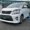 toyota vellfire 2014 quick_quick_ANH20W_ANH20-8317804 image 19