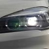 bmw 2-series 2016 CFJ1796956 image 12