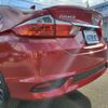 honda grace 2018 -HONDA--Grace GM4--1204743---HONDA--Grace GM4--1204743- image 28