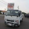 mitsubishi-fuso canter 2015 504749-RAOID:13779 image 6