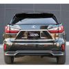 lexus rx 2017 quick_quick_DAA-GYL20W_GYL20-0004201 image 14