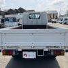 isuzu elf-truck 2006 CFJ1653826 image 7