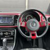 volkswagen the-beetle 2019 -VOLKSWAGEN--VW The Beetle DBA-16CBZ--WVWZZZ16ZKM713281---VOLKSWAGEN--VW The Beetle DBA-16CBZ--WVWZZZ16ZKM713281- image 3