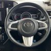 toyota roomy 2019 -TOYOTA--Roomy DBA-M900A--M900A-0337353---TOYOTA--Roomy DBA-M900A--M900A-0337353- image 12