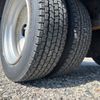 mitsubishi-fuso canter 1994 NIKYO_WG68663 image 39