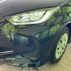 toyota yaris 2020 -TOYOTA--Yaris 6AA-MXPH10--MXPH10-2040719---TOYOTA--Yaris 6AA-MXPH10--MXPH10-2040719- image 17