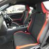 toyota 86 2018 -TOYOTA--86 DBA-ZN6--ZN6-089818---TOYOTA--86 DBA-ZN6--ZN6-089818- image 22