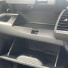 honda fit 2022 -HONDA--Fit 5BA-GS6--GS6-1000056---HONDA--Fit 5BA-GS6--GS6-1000056- image 20