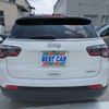 jeep compass 2018 CFJ1628609 image 7