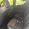 toyota c-hr 2017 quick_quick_DAA-ZYX10_ZYX10-2072208 image 8