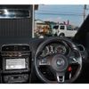 volkswagen polo-gti 2014 quick_quick_ABA-6RCTH_WVWZZZ6RZEY201968 image 15