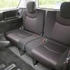 nissan serena 2011 D00133 image 27