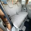 suzuki spacia 2014 -SUZUKI--Spacia MK32S--188766---SUZUKI--Spacia MK32S--188766- image 9