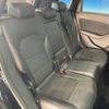 mercedes-benz b-class 2015 CFJ1573222 image 10
