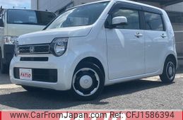 honda n-wgn 2023 CFJ1586394