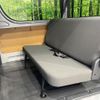 toyota hiace-van 2024 CFJ1601055 image 9