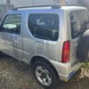 suzuki jimny 2004 CFJ1857878 image 4