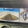 mercedes-benz e-class 2017 quick_quick_213042C_WDD2130422A255433 image 6