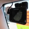 jeep renegade 2016 quick_quick_ABA-BU14_1C4BU0000GPC87089 image 10
