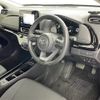 toyota aqua 2024 CFJ1559759 image 3