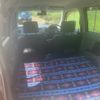 suzuki wagon-r 2011 CFJ1564859 image 10