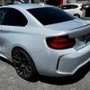 bmw m2 2019 -BMW--BMW M2 2U30--WBS2U720707E15595---BMW--BMW M2 2U30--WBS2U720707E15595- image 22