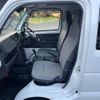 suzuki carry-truck 2022 -SUZUKI--Carry Truck 3BD-DA16T--DA16T-712194---SUZUKI--Carry Truck 3BD-DA16T--DA16T-712194- image 3