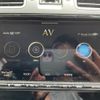subaru forester 2018 -SUBARU--Forester DBA-SJ5--SJ5-119448---SUBARU--Forester DBA-SJ5--SJ5-119448- image 23