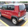 suzuki hustler 2015 -SUZUKI--Hustler DAA-MR41S--MR41S-127443---SUZUKI--Hustler DAA-MR41S--MR41S-127443- image 7