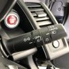honda s660 2019 CFJ1379515 image 3