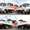 toyota dyna-truck 2016 quick_quick_TKG-XZU645_XZU645-0002714 image 2