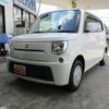suzuki mr-wagon 2012 CFJ1519637 image 1
