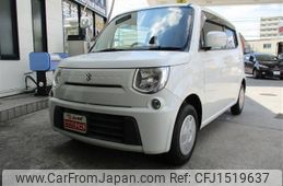 suzuki mr-wagon 2012 CFJ1519637