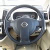 nissan serena 2007 TE3310 image 12