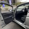 honda fit 2013 -HONDA--Fit DBA-GK3--GK3-1002015---HONDA--Fit DBA-GK3--GK3-1002015- image 17