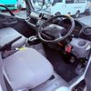 toyota dyna-truck 2018 CFJ1589114 image 32