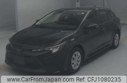 toyota corolla-touring-wagon 2020 -TOYOTA--Corolla Touring 3BA-ZRE212W--ZRE212-6014096---TOYOTA--Corolla Touring 3BA-ZRE212W--ZRE212-6014096-