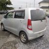 suzuki wagon-r 2012 -SUZUKI 【野田 580ｱ1234】--Wagon R DBA-MH23S--MH23S-918892---SUZUKI 【野田 580ｱ1234】--Wagon R DBA-MH23S--MH23S-918892- image 2