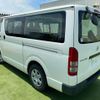 toyota regiusace-van 2014 quick_quick_CBF-TRH200V_TRH200-0201994 image 2