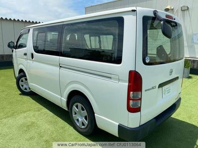 toyota regiusace-van 2014 quick_quick_CBF-TRH200V_TRH200-0201994 image 2