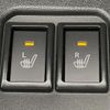 suzuki jimny 2025 CFJ1732954 image 4