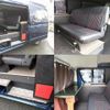 toyota hiace-van 2013 CFJ1773451 image 5