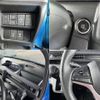 suzuki wagon-r 2017 CFJ1680452 image 12